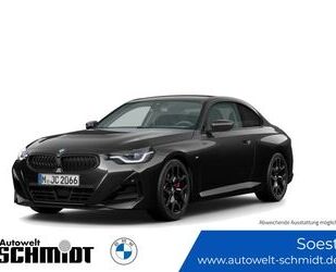 BMW 230 Gebrauchtwagen