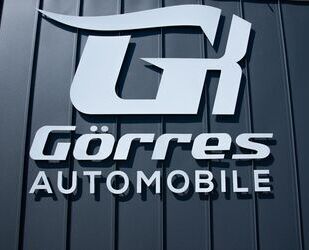 Porsche 911 Urmodell Gebrauchtwagen