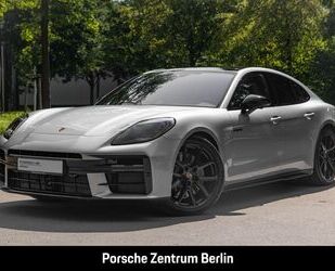 Porsche Panamera Gebrauchtwagen