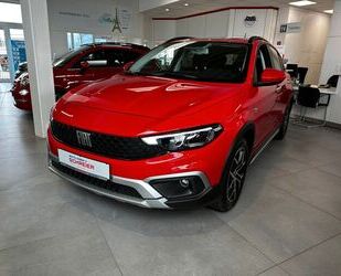 Fiat Tipo Gebrauchtwagen