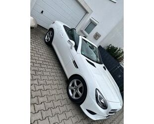 Ford SLC 200 