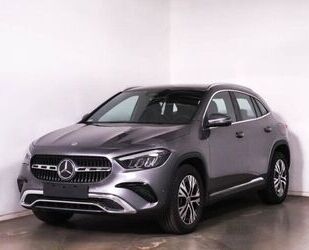 Mercedes-Benz GLA 180 Gebrauchtwagen