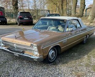 Plymouth Andere Gebrauchtwagen