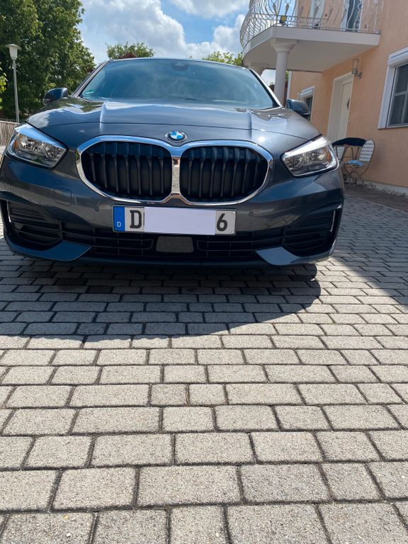 Bild 1