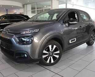 Citroen C3 Gebrauchtwagen