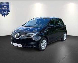 Mazda ZOE 