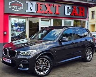 BMW Andere Gebrauchtwagen