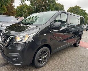 Nissan NV300 Gebrauchtwagen