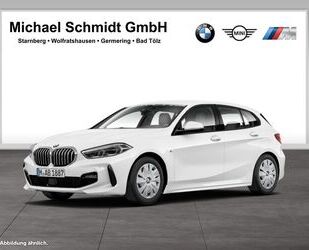 BMW 120 Gebrauchtwagen
