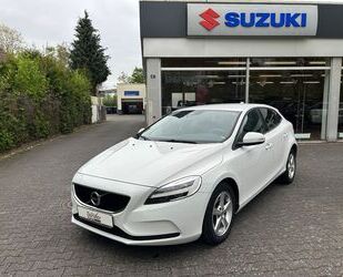 Volvo V40 Gebrauchtwagen