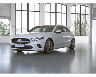 Mercedes-Benz A 200 Gebrauchtwagen