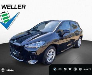 BMW 225 Active Tourer Gebrauchtwagen