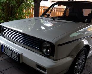 VW Andere Gebrauchtwagen