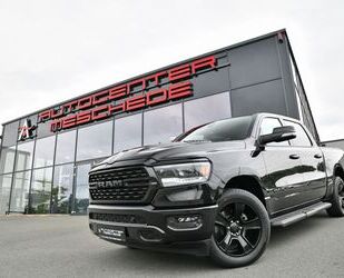 Dodge RAM Gebrauchtwagen