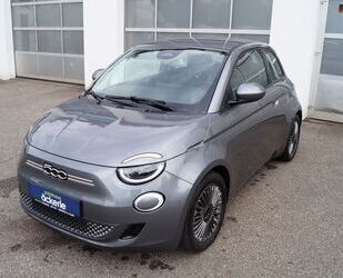 Fiat 500e Gebrauchtwagen