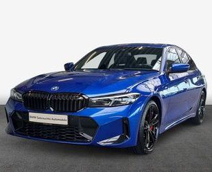 BMW 330 Gebrauchtwagen