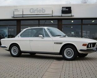 BMW Andere Gebrauchtwagen