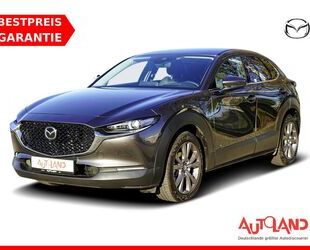 Mazda CX-30 Gebrauchtwagen