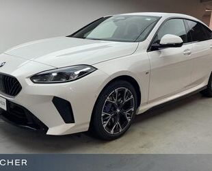BMW 220 Gran Coupé Gebrauchtwagen