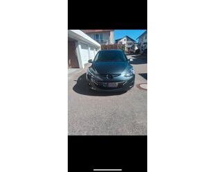 Mazda 2 Gebrauchtwagen