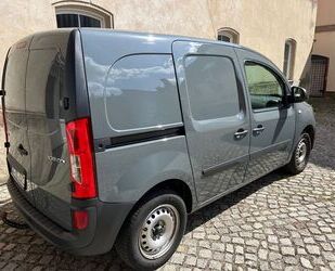 Mercedes-Benz Citan Gebrauchtwagen