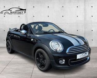 Mini Cooper Gebrauchtwagen