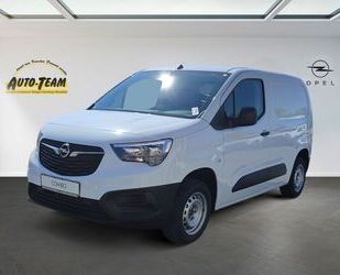 Opel Combo Gebrauchtwagen