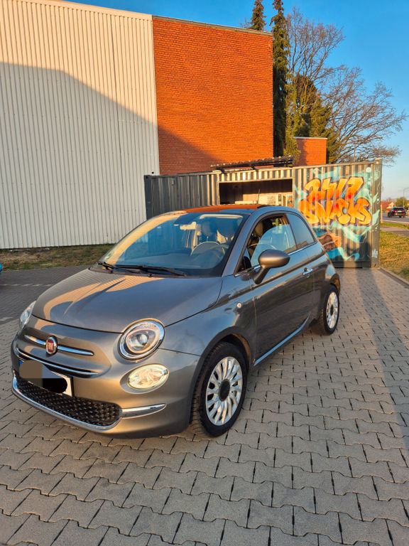 Bild 1
