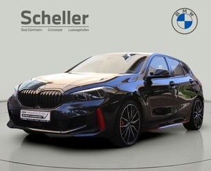 BMW 128 Gebrauchtwagen
