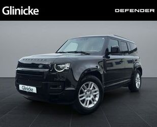 Land Rover Defender Gebrauchtwagen