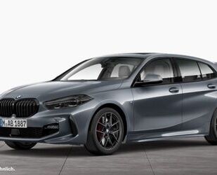 BMW 120 Gebrauchtwagen