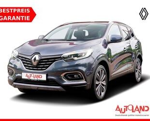 Renault Kadjar Gebrauchtwagen