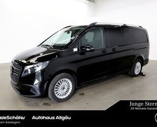 Mercedes-Benz V 300 Gebrauchtwagen