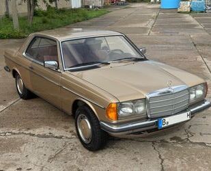Mercedes-Benz E 230 Gebrauchtwagen