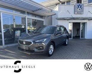 Seat Tarraco Gebrauchtwagen