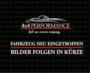 Maserati Quattroporte Gebrauchtwagen