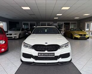 BMW M340i Gebrauchtwagen