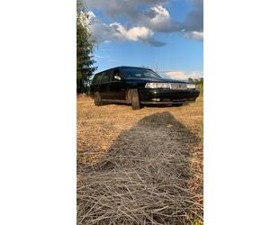 Volvo 960 Gebrauchtwagen