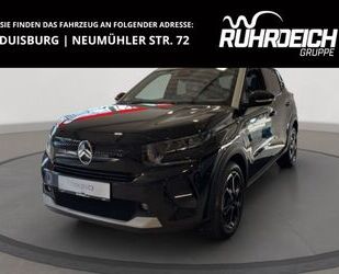 Citroen C3 Gebrauchtwagen