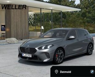 BMW 120 Gebrauchtwagen