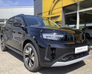 Opel Frontera Gebrauchtwagen