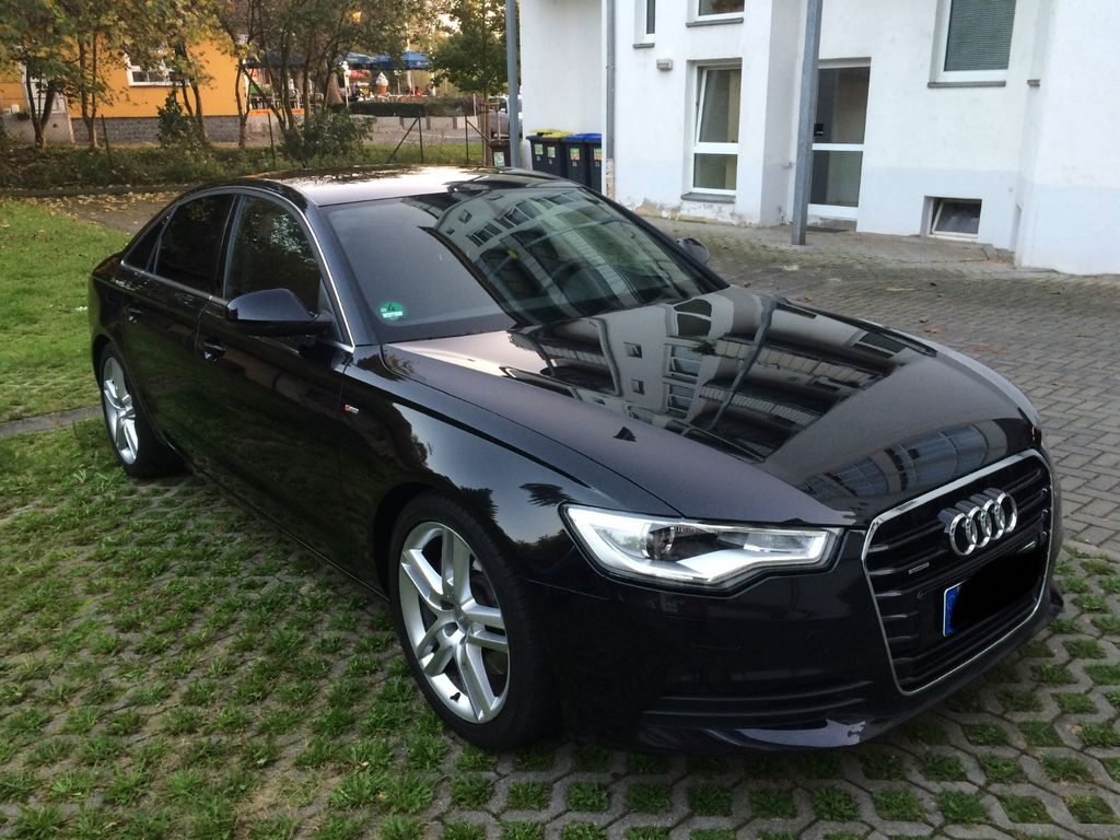 Bild 1