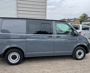 VW T6 andere Gebrauchtwagen