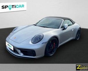 Porsche 911 Urmodell Gebrauchtwagen