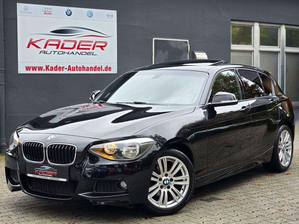 Bild 1