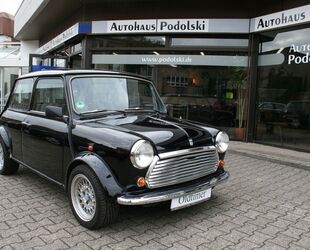 Mini Andere Gebrauchtwagen
