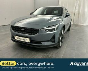 Polestar Andere Gebrauchtwagen