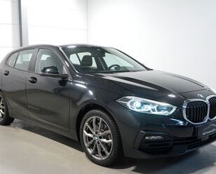 BMW 120 Gebrauchtwagen