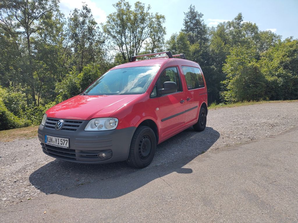 Bild 1