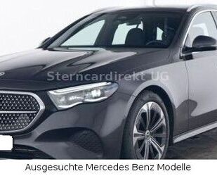 Mercedes-Benz E 300 Gebrauchtwagen